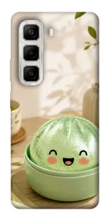 Чохол на Infinix Hot 50 4G Dumpling ver.3 фото 1 з 1