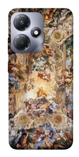 Чехол на Infinix Hot 30i Искусство фото 1 из 1