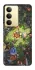 Чехол на Realme 14x Warcraft v12 фото 1 из 1