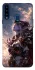 Чехол на Samsung Galaxy A20s Sylvanas v2 фото 1 из 1