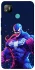 Чохол на TECNO POP 4 Venom фото 1 з 1