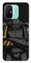 Чохол на Xiaomi Redmi 12C / Poco C55 Warhammer 40k v3 фото 1 з 1