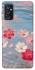 Чохол на Samsung Galaxy M52 Breeze Bloom фото 1 з 1