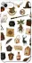 Чохол на Apple iPhone SE (2020) Harry Potter mood фото 1 з 1