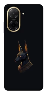 Чехол на Xiaomi Redmi A5 (Europe version) Anubis фото 1 из 1