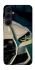 Чохол на Samsung Galaxy A55 BMW v38 фото 1 з 1