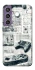 Чохол на Samsung Galaxy S23 FE Gamer Zone ver.2 фото 1 з 1