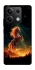 Чохол на Xiaomi Redmi Note 13 5G Red Fire Horse ver.2 фото 1 з 1