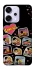 Чохол на Oppo Reno 14 Pro Love is ver.3 фото 1 з 1