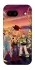 Чохол на Google Pixel 8a Toy Story ver.4 фото 1 з 1