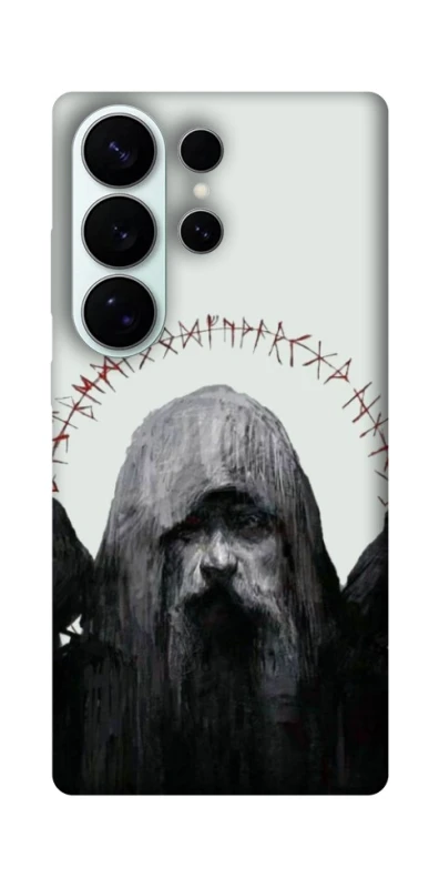 Чохол на Samsung Galaxy S26 Одін фото 1 з 1