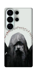 Чохол на Samsung Galaxy S26 Pro Одін фото 1 з 1