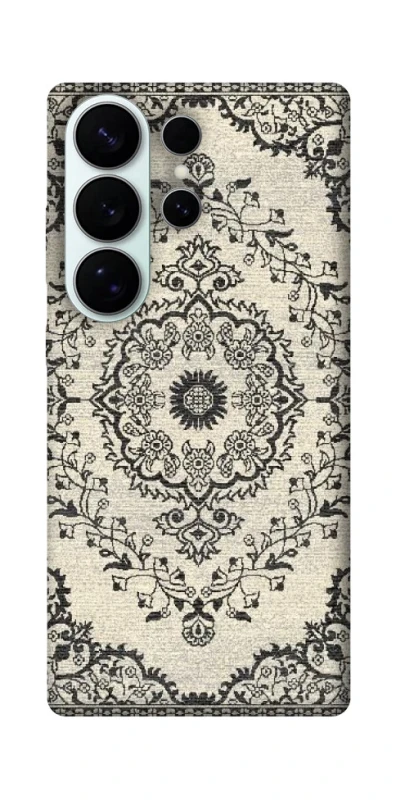 Чохол на Samsung Galaxy S26 Pro Килим v51 фото 1 з 1