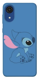 Чохол на Samsung Galaxy A03 Core Pair romantic theme ver.3 фото 1 з 1