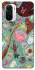 Чохол на Xiaomi Redmi K40 / K40 Pro / K40 Pro+ / Poco F3 Harry Potter v28 фото 1 з 1