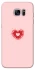 Чохол на Samsung G935F Galaxy S7 Edge Sweet donut фото 1 з 1