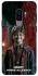 Чохол на Samsung Galaxy S9+ New Harry Potter ver.2 фото 1 з 1