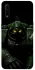 Чохол на Oppo A31 Warhammer 40k v1 фото 1 з 1