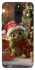 Чехол на Xiaomi Redmi 8 Grinch mood ver.5 фото 1 из 1