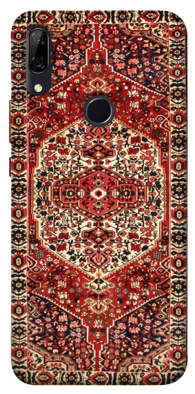 Чохол на Huawei P Smart Z Килим v11 фото 1 з 1