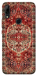Чехол на Huawei P Smart Z Килим v11 фото 1 из 1