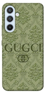 Чохол на Samsung Galaxy A54 5G Gucci ver.9 фото 1 з 1