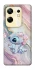 Чохол на Infinix Zero 30 4G Stitch ver.26 фото 1 з 1