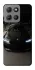 Чехол на Motorola Moto G15 Power BMW v45 фото 1 из 1