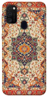 Чехол на Samsung Galaxy M30s / M21 Килим v10 фото 1 из 1