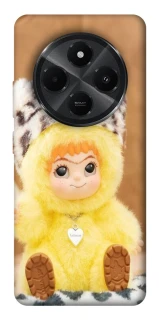 Чохол на Xiaomi Poco M7 Wakuku ver.3 фото 1 з 1