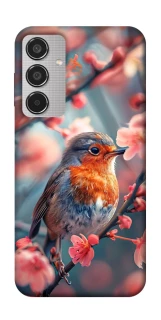 Чехол на Samsung Galaxy M35 Birdie фото 1 из 1