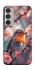 Чехол на Samsung Galaxy M35 Birdie фото 1 из 1