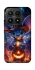 Чохол на Xiaomi 17 Halloween Stitch ver.5 фото 1 з 1