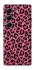Чохол на Tecno Camon 40 Leopard Skin v3 фото 1 з 1