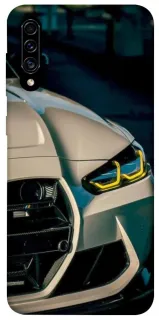 Чохол на Samsung Galaxy A50 (A505F) / A50s / A30s BMW v38 фото 1 з 1