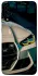 Чохол на Samsung Galaxy A50 (A505F) / A50s / A30s BMW v38 фото 1 з 1