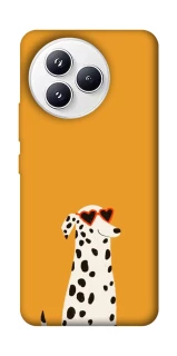 Чехол на Xiaomi Civi 5 Pro Долматинец фото 1 из 1