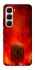 Чохол на Infinix Hot 60i Runa Berserk фото 1 з 1