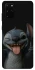 Чехол на Samsung Galaxy S20+ Stitch фото 1 из 1