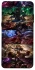 Чохол на Samsung A530 Galaxy A8 (2018) League of Legends фото 1 з 1