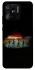 Чохол на Xiaomi Redmi 10C Stranger Things ver.7 фото 1 з 1