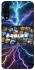 Чохол на Samsung Galaxy A50 (A505F) / A50s / A30s Roblox aesthetics ver.10 фото 1 з 1