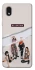 Чохол на Samsung Galaxy M01 Core / A01 Core BLACKPINK v2 фото 1 з 1