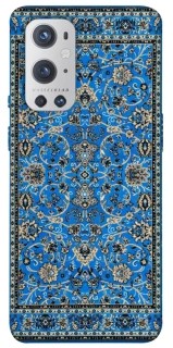 Чохол на OnePlus 9 Pro Килим v52 фото 1 з 1