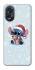 Чехол на Oppo A18 Stitch ver.21 фото 1 из 1