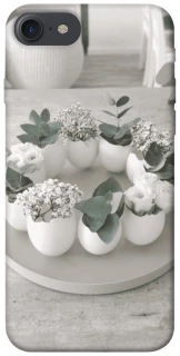 Чехол на Apple iPhone 7 / 8 (4.7") Mood фото 1 из 1