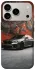 Чохол на Apple iPhone 18 Pro BMW v16 фото 1 з 1