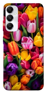 Чехол на Samsung Galaxy A05s Flowers v30 фото 1 из 1