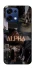 Чехол на Oppo A6 Pro 4G/5G Alpha collage фото 1 из 2