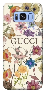 Чохол на Samsung G950 Galaxy S8 Gucci ver.8 фото 1 з 1